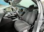 Peugeot 308 1.2 PureTech Allure|Pano|Airco|Sensoren|Trekhaak|Navi|