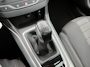 Peugeot 308 1.2 PureTech Allure|Pano|Airco|Sensoren|Trekhaak|Navi|