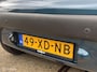 Citroën C1 1.0-12V Ambiance 3 deurs - APPLE CARPLAY - PARKEERSENSOREN - ACHTERSPOILER - MIDDENARMSTEUN - EL. RAMEN - CPV - BLUETOOTH - STUURBEKRACHTIGING - 2E EIGENAAR - NL AUTO - NIEUWE APK BIJ AFLEVERING -