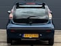 Citroën C1 1.0-12V Ambiance 3 deurs - APPLE CARPLAY - PARKEERSENSOREN - ACHTERSPOILER - MIDDENARMSTEUN - EL. RAMEN - CPV - BLUETOOTH - STUURBEKRACHTIGING - 2E EIGENAAR - NL AUTO - NIEUWE APK BIJ AFLEVERING -