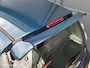 Citroën C1 1.0-12V Ambiance 3 deurs - APPLE CARPLAY - PARKEERSENSOREN - ACHTERSPOILER - MIDDENARMSTEUN - EL. RAMEN - CPV - BLUETOOTH - STUURBEKRACHTIGING - 2E EIGENAAR - NL AUTO - NIEUWE APK BIJ AFLEVERING -
