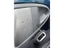 Citroën C1 1.0-12V Ambiance 3 deurs - APPLE CARPLAY - PARKEERSENSOREN - ACHTERSPOILER - MIDDENARMSTEUN - EL. RAMEN - CPV - BLUETOOTH - STUURBEKRACHTIGING - 2E EIGENAAR - NL AUTO - NIEUWE APK BIJ AFLEVERING -
