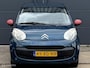 Citroën C1 1.0-12V Ambiance 3 deurs - APPLE CARPLAY - PARKEERSENSOREN - ACHTERSPOILER - MIDDENARMSTEUN - EL. RAMEN - CPV - BLUETOOTH - STUURBEKRACHTIGING - 2E EIGENAAR - NL AUTO - NIEUWE APK BIJ AFLEVERING -