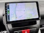 Citroën C1 1.0-12V Ambiance 3 deurs - APPLE CARPLAY - PARKEERSENSOREN - ACHTERSPOILER - MIDDENARMSTEUN - EL. RAMEN - CPV - BLUETOOTH - STUURBEKRACHTIGING - 2E EIGENAAR - NL AUTO - NIEUWE APK BIJ AFLEVERING -