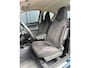 Citroën C1 1.0-12V Ambiance 3 deurs - APPLE CARPLAY - PARKEERSENSOREN - ACHTERSPOILER - MIDDENARMSTEUN - EL. RAMEN - CPV - BLUETOOTH - STUURBEKRACHTIGING - 2E EIGENAAR - NL AUTO - NIEUWE APK BIJ AFLEVERING -