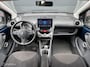 Citroën C1 1.0-12V Ambiance 3 deurs - APPLE CARPLAY - PARKEERSENSOREN - ACHTERSPOILER - MIDDENARMSTEUN - EL. RAMEN - CPV - BLUETOOTH - STUURBEKRACHTIGING - 2E EIGENAAR - NL AUTO - NIEUWE APK BIJ AFLEVERING -