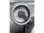 Citroën C1 1.0-12V Ambiance 3 deurs - APPLE CARPLAY - PARKEERSENSOREN - ACHTERSPOILER - MIDDENARMSTEUN - EL. RAMEN - CPV - BLUETOOTH - STUURBEKRACHTIGING - 2E EIGENAAR - NL AUTO - NIEUWE APK BIJ AFLEVERING -