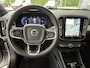 Volvo XC40 2.0 B3 Inscription // HARMAN - KARDON AUDIO // NAVI // CAMERA // MEMORY SEATS // ELEK. ACHTERKLEP //
