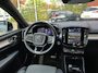 Volvo XC40 2.0 B3 PLUS DARK FACELIFT!!!! // HARMAN - KARDON AUDIO // NAVI // CAMERA // MEMORY SEATS // ELEK. ACHTERKLEP //