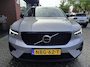 Volvo XC40 2.0 B3 PLUS DARK FACELIFT!!!! // HARMAN - KARDON AUDIO // NAVI // CAMERA // MEMORY SEATS // ELEK. ACHTERKLEP //