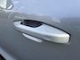 Volvo XC40 2.0 B3 PLUS DARK FACELIFT!!!! // HARMAN - KARDON AUDIO // NAVI // CAMERA // MEMORY SEATS // ELEK. ACHTERKLEP //
