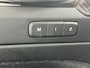 Volvo XC40 2.0 B3 Inscription // HARMAN - KARDON AUDIO // NAVI // CAMERA // MEMORY SEATS // ELEK. ACHTERKLEP //