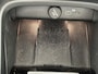 Volvo XC40 2.0 B3 Inscription // HARMAN - KARDON AUDIO // NAVI // CAMERA // MEMORY SEATS // ELEK. ACHTERKLEP //