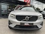 Volvo XC40 2.0 B3 Inscription // HARMAN - KARDON AUDIO // NAVI // CAMERA // MEMORY SEATS // ELEK. ACHTERKLEP //