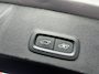Volvo XC40 2.0 B3 PLUS DARK FACELIFT!!!! // HARMAN - KARDON AUDIO // NAVI // CAMERA // MEMORY SEATS // ELEK. ACHTERKLEP //