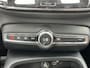 Volvo XC40 2.0 B3 Inscription // HARMAN - KARDON AUDIO // NAVI // CAMERA // MEMORY SEATS // ELEK. ACHTERKLEP //