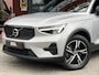 Volvo XC40 2.0 B3 Inscription // HARMAN - KARDON AUDIO // NAVI // CAMERA // MEMORY SEATS // ELEK. ACHTERKLEP //