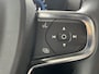 Volvo XC40 2.0 B3 Inscription // HARMAN - KARDON AUDIO // NAVI // CAMERA // MEMORY SEATS // ELEK. ACHTERKLEP //
