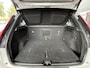 Volvo XC40 2.0 B3 Inscription // HARMAN - KARDON AUDIO // NAVI // CAMERA // MEMORY SEATS // ELEK. ACHTERKLEP //