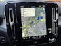 Volvo XC40 2.0 B3 PLUS DARK FACELIFT!!!! // HARMAN - KARDON AUDIO // NAVI // CAMERA // MEMORY SEATS // ELEK. ACHTERKLEP //