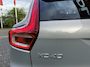 Volvo XC40 2.0 B3 PLUS DARK FACELIFT!!!! // HARMAN - KARDON AUDIO // NAVI // CAMERA // MEMORY SEATS // ELEK. ACHTERKLEP //