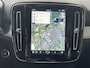 Volvo XC40 2.0 B3 Inscription // HARMAN - KARDON AUDIO // NAVI // CAMERA // MEMORY SEATS // ELEK. ACHTERKLEP //