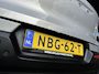 Volvo XC40 2.0 B3 PLUS DARK FACELIFT!!!! // HARMAN - KARDON AUDIO // NAVI // CAMERA // MEMORY SEATS // ELEK. ACHTERKLEP //