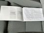 Volvo XC40 2.0 B3 PLUS DARK FACELIFT!!!! // HARMAN - KARDON AUDIO // NAVI // CAMERA // MEMORY SEATS // ELEK. ACHTERKLEP //
