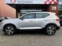 Volvo XC40 2.0 B3 PLUS DARK FACELIFT!!!! // HARMAN - KARDON AUDIO // NAVI // CAMERA // MEMORY SEATS // ELEK. ACHTERKLEP //