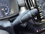 Volvo XC40 2.0 B3 PLUS DARK FACELIFT!!!! // HARMAN - KARDON AUDIO // NAVI // CAMERA // MEMORY SEATS // ELEK. ACHTERKLEP //