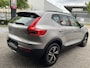 Volvo XC40 2.0 B3 Inscription // HARMAN - KARDON AUDIO // NAVI // CAMERA // MEMORY SEATS // ELEK. ACHTERKLEP //