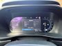 Volvo XC40 2.0 B3 PLUS DARK FACELIFT!!!! // HARMAN - KARDON AUDIO // NAVI // CAMERA // MEMORY SEATS // ELEK. ACHTERKLEP //