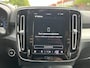 Volvo XC40 2.0 B3 Inscription // HARMAN - KARDON AUDIO // NAVI // CAMERA // MEMORY SEATS // ELEK. ACHTERKLEP //