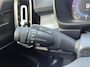Volvo XC40 2.0 B3 PLUS DARK FACELIFT!!!! // HARMAN - KARDON AUDIO // NAVI // CAMERA // MEMORY SEATS // ELEK. ACHTERKLEP //