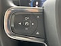 Volvo XC40 2.0 B3 Inscription // HARMAN - KARDON AUDIO // NAVI // CAMERA // MEMORY SEATS // ELEK. ACHTERKLEP //