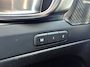 Volvo XC40 2.0 B3 PLUS DARK FACELIFT!!!! // HARMAN - KARDON AUDIO // NAVI // CAMERA // MEMORY SEATS // ELEK. ACHTERKLEP //