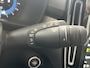 Volvo XC40 2.0 B3 Inscription // HARMAN - KARDON AUDIO // NAVI // CAMERA // MEMORY SEATS // ELEK. ACHTERKLEP //