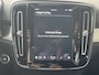 Volvo XC40 2.0 B3 Inscription // HARMAN - KARDON AUDIO // NAVI // CAMERA // MEMORY SEATS // ELEK. ACHTERKLEP //