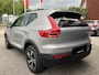 Volvo XC40 2.0 B3 Inscription // HARMAN - KARDON AUDIO // NAVI // CAMERA // MEMORY SEATS // ELEK. ACHTERKLEP //