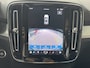 Volvo XC40 2.0 B3 Inscription // HARMAN - KARDON AUDIO // NAVI // CAMERA // MEMORY SEATS // ELEK. ACHTERKLEP //