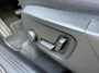 Volvo XC40 2.0 B3 PLUS DARK FACELIFT!!!! // HARMAN - KARDON AUDIO // NAVI // CAMERA // MEMORY SEATS // ELEK. ACHTERKLEP //