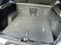 Volvo XC40 2.0 B3 PLUS DARK FACELIFT!!!! // HARMAN - KARDON AUDIO // NAVI // CAMERA // MEMORY SEATS // ELEK. ACHTERKLEP //