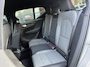 Volvo XC40 2.0 B3 PLUS DARK FACELIFT!!!! // HARMAN - KARDON AUDIO // NAVI // CAMERA // MEMORY SEATS // ELEK. ACHTERKLEP //