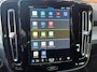 Volvo XC40 2.0 B3 PLUS DARK FACELIFT!!!! // HARMAN - KARDON AUDIO // NAVI // CAMERA // MEMORY SEATS // ELEK. ACHTERKLEP //