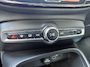 Volvo XC40 2.0 B3 PLUS DARK FACELIFT!!!! // HARMAN - KARDON AUDIO // NAVI // CAMERA // MEMORY SEATS // ELEK. ACHTERKLEP //