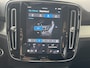 Volvo XC40 2.0 B3 Inscription // HARMAN - KARDON AUDIO // NAVI // CAMERA // MEMORY SEATS // ELEK. ACHTERKLEP //