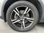 Volvo XC40 2.0 B3 Inscription // HARMAN - KARDON AUDIO // NAVI // CAMERA // MEMORY SEATS // ELEK. ACHTERKLEP //