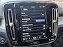 Volvo XC40 2.0 B3 PLUS DARK FACELIFT!!!! // HARMAN - KARDON AUDIO // NAVI // CAMERA // MEMORY SEATS // ELEK. ACHTERKLEP //