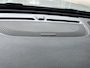 Volvo XC40 2.0 B3 Inscription // HARMAN - KARDON AUDIO // NAVI // CAMERA // MEMORY SEATS // ELEK. ACHTERKLEP //
