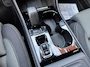 Volvo XC40 2.0 B3 PLUS DARK FACELIFT!!!! // HARMAN - KARDON AUDIO // NAVI // CAMERA // MEMORY SEATS // ELEK. ACHTERKLEP //